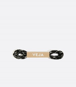 Veja Everyday Bandeau Bralette Women | QPNA13678