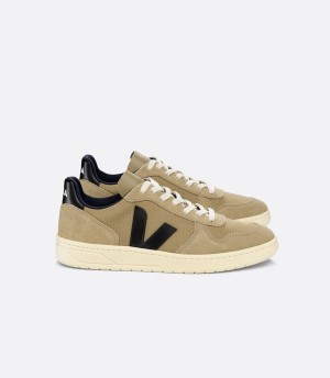 Veja Everyday Cross Over Bralette Women | JZNR26154