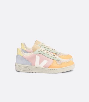 Veja Everyday Cross Over Bralette Women | DGPR02473