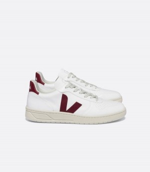 Veja Everyday Cross Over Bralette Women | WOGF34052