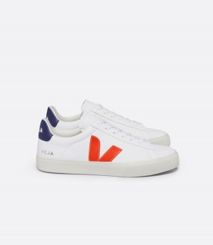 Veja Everyday Cross Over Bralette Women | EVDT73982