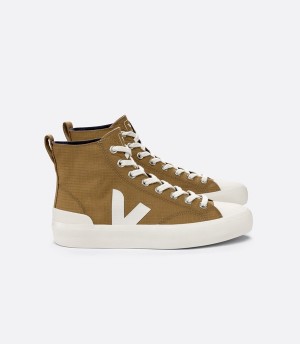 Veja Everyday Cross Over Bralette Women | NZUL94512