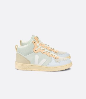 Veja Everyday Women | AFTZ39746