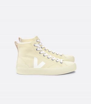 Veja Everyday Women | DZSO72504