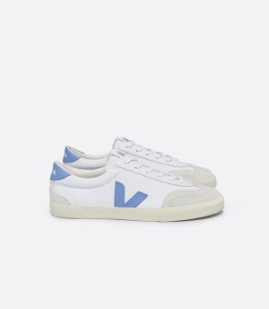 Veja Everyday Women | HDFY36295