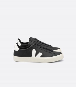 Veja Everyday Women | HFIZ19732