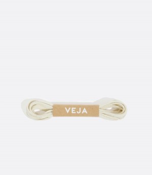 Veja Everyday Women | KFML64708