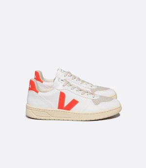 Veja Everyday Women | OKBV58027