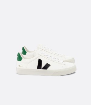 Veja Everyday Women | QLHW84905