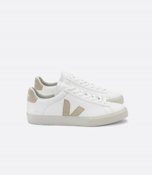 Veja Everyday Women | QNFC52143