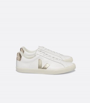 Veja Everyday Women | VZLP41562