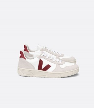 Veja Everyday Women | WROX01596