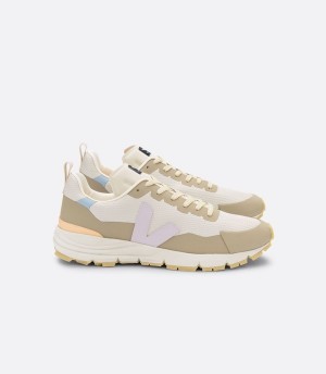 Veja Everyday Women | YXQB20758