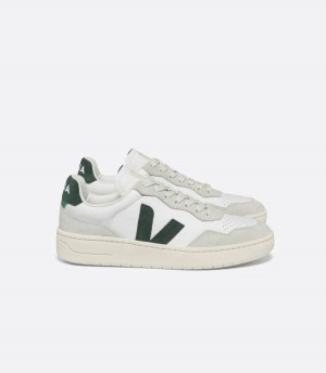 Veja Everyday Women | ZIOE09376