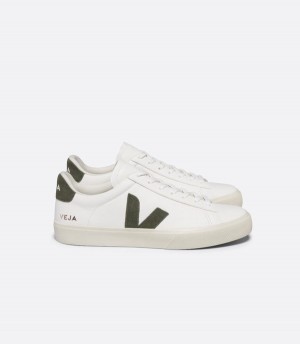 Veja Fleece Oversized Men | WLHB06725