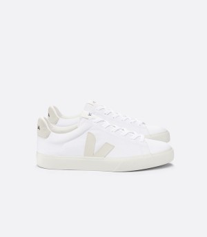 Veja Foundations Men | JWAM20897