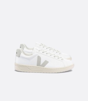 Veja Foundations Men | LJOF54896