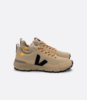 Veja Foundations Zip Through Men | SULK73804