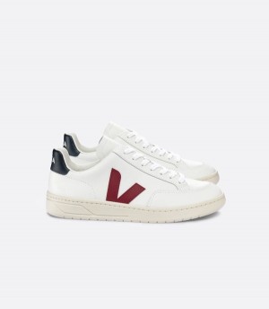 Veja Puffer Men | NSMF43062