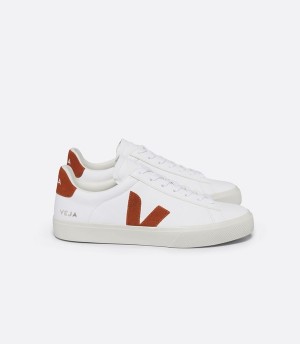 Veja Timeless Crop Men | ICTO41960