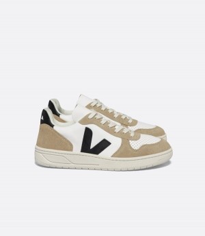 Veja Timeless Crop Men | MXSK14305