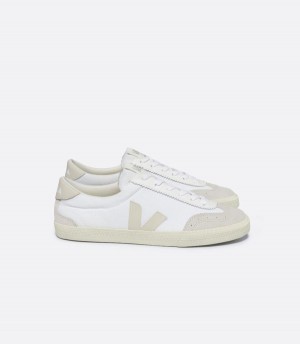 Veja Timeless Crop Men | YDLI03762