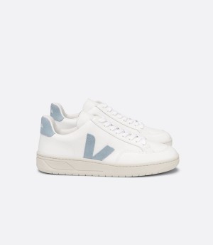 Veja Timeless Crop Men | YPDM67923