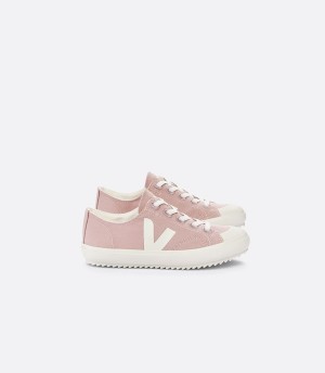 Veja Timeless Halter Neck Mid Kids | ARVY21536