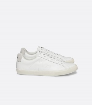 Veja Timeless High Waisted Men | ABTK31208