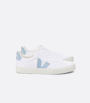 Veja Timeless High Waisted Men | MSNA54182