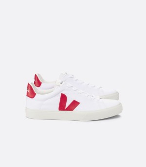 Veja Timeless High Waisted Men | WOZE83516