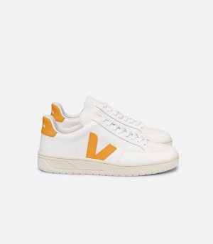 Veja Timeless High Waisted Women | SNXW71869