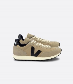 Veja Timeless High Waisted Women | TUCW46173