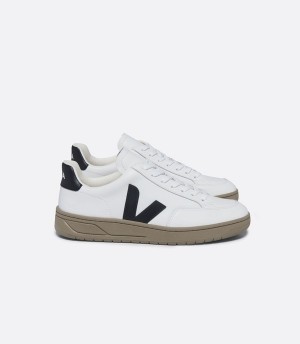 Veja Timeless Men | MWNG10325