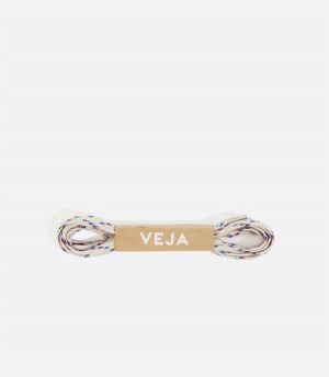 Veja Timeless Square Neck Women | IKTN83901