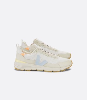 Veja Timeless Square Neck Women | NAVM40193