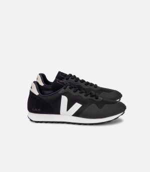 Veja Timeless Square Neck Women | NEOD08632