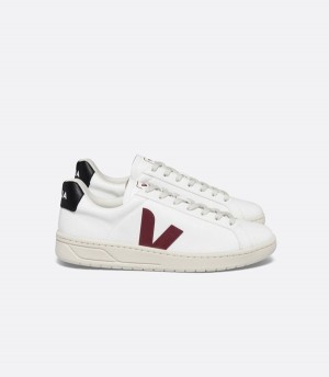 Veja Timeless Square Neck Women | QLXH24375