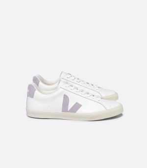 Veja Timeless Square Neck Women | UYGR23570