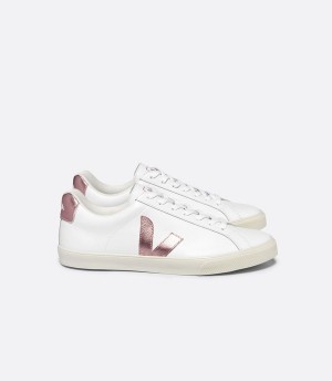 Veja Timeless Wide Strap Women | CGED90562