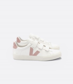 Veja Timeless Wide Strap Women | LVPK30564