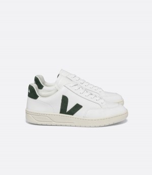 Veja Timeless Wide Strap Women | TARW54326