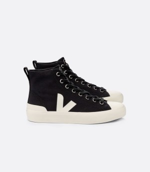 Veja Unified Crop Men | HRPZ92816