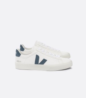 Veja Unified Crop Men | JHVR60834