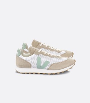 Veja Unified High Waisted Men | DARW32496