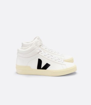 Veja Unified High Waisted Men | LFKP14729