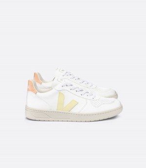 Veja Unified High Waisted Men | NBFL50694