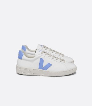 Veja Unified High Waisted Women | EYKA12897