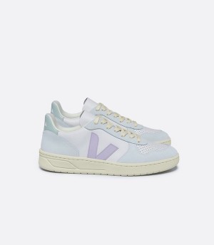 Veja Unified High Waisted Women | SRAY72896