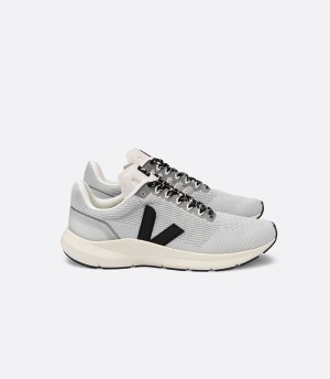 Veja Unified High Waisted Women | VQSJ97365